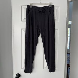 Tommy John Zen Ribbed Jogger